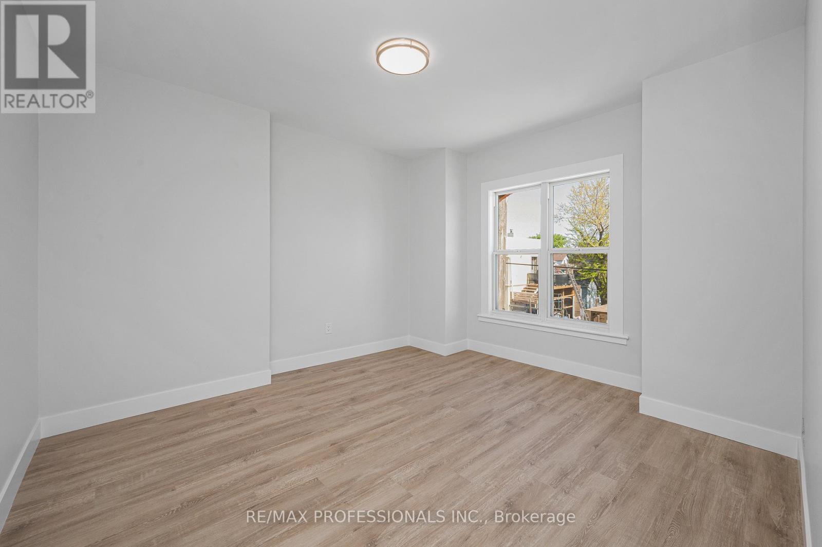 #2 - 388 Wilson Street, Hamilton (Landsdale), Ontario  L8L 1S9 - Photo 13 - X13865100