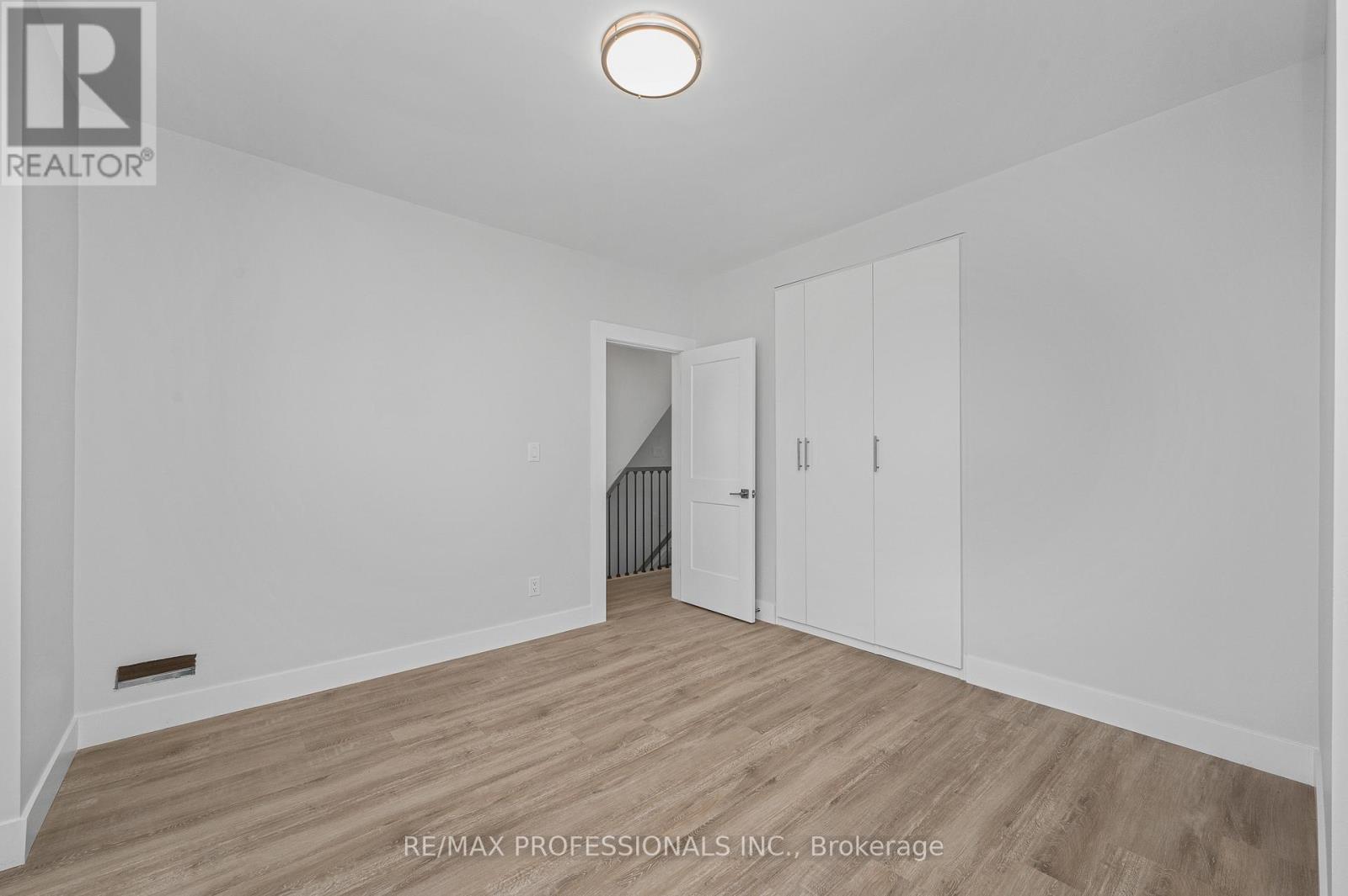 #2 - 388 Wilson Street, Hamilton (Landsdale), Ontario  L8L 1S9 - Photo 14 - X13865100