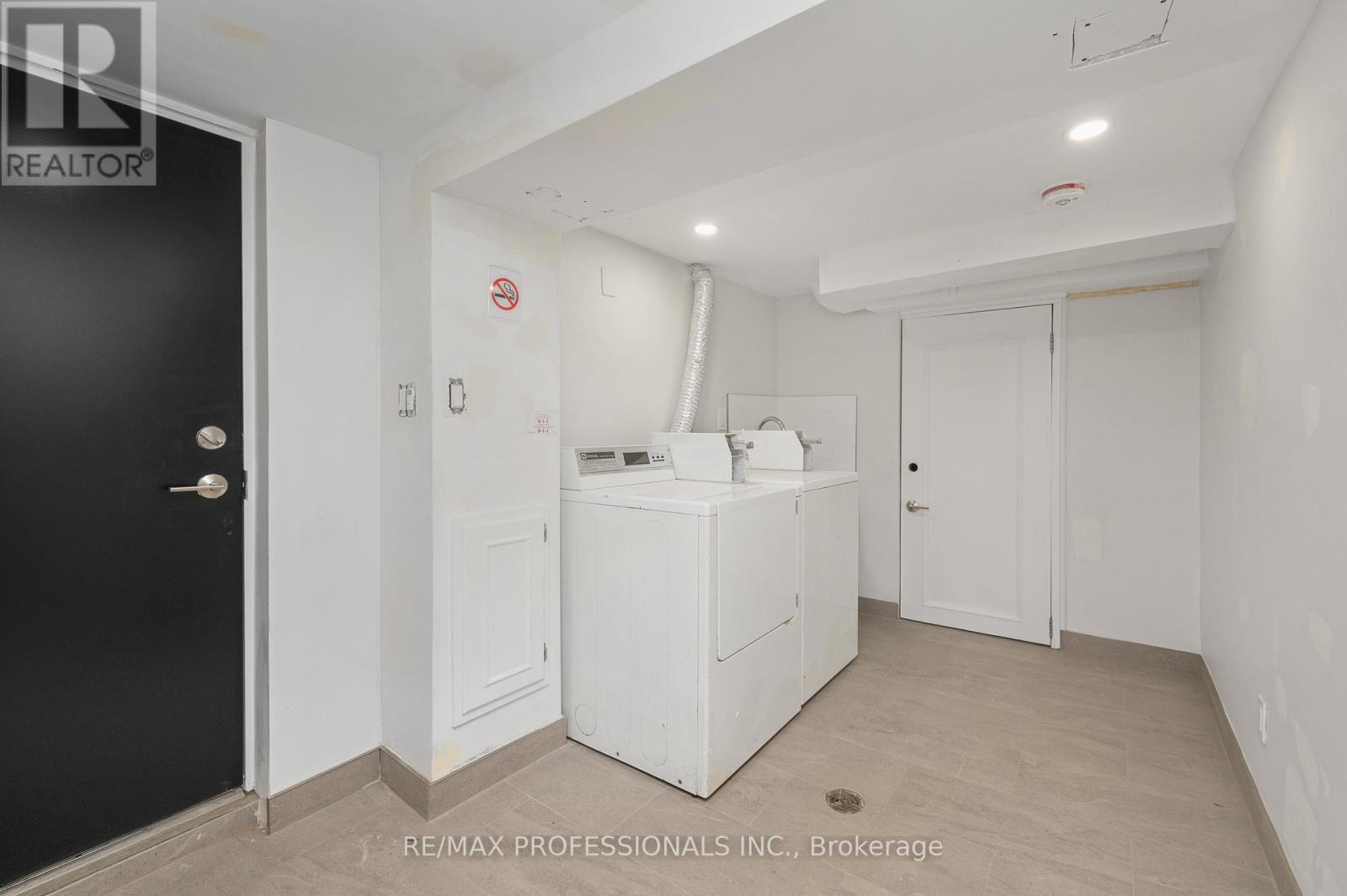#2 - 388 Wilson Street, Hamilton (Landsdale), Ontario  L8L 1S9 - Photo 16 - X13865100