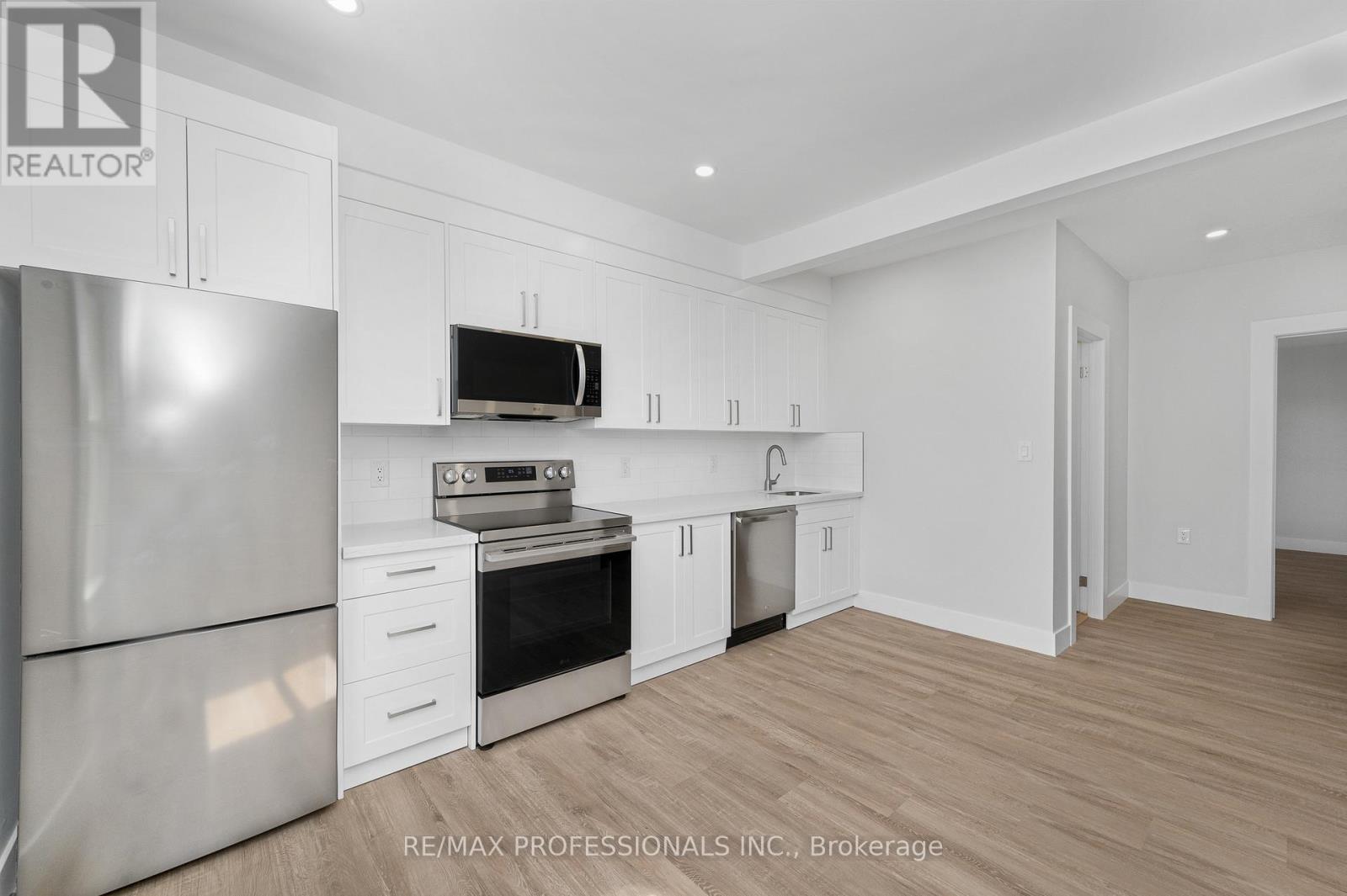 #2 - 388 Wilson Street, Hamilton (Landsdale), Ontario  L8L 1S9 - Photo 5 - X13865100