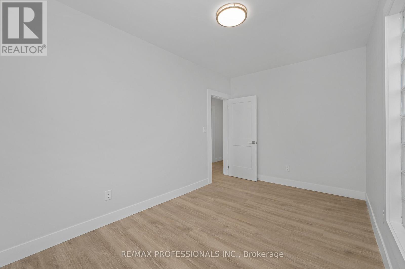 #2 - 388 Wilson Street, Hamilton (Landsdale), Ontario  L8L 1S9 - Photo 8 - X13865100