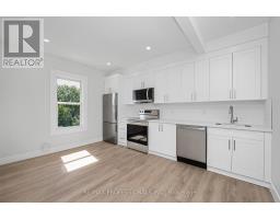 #2 - 388 WILSON STREET, Hamilton, Ontario