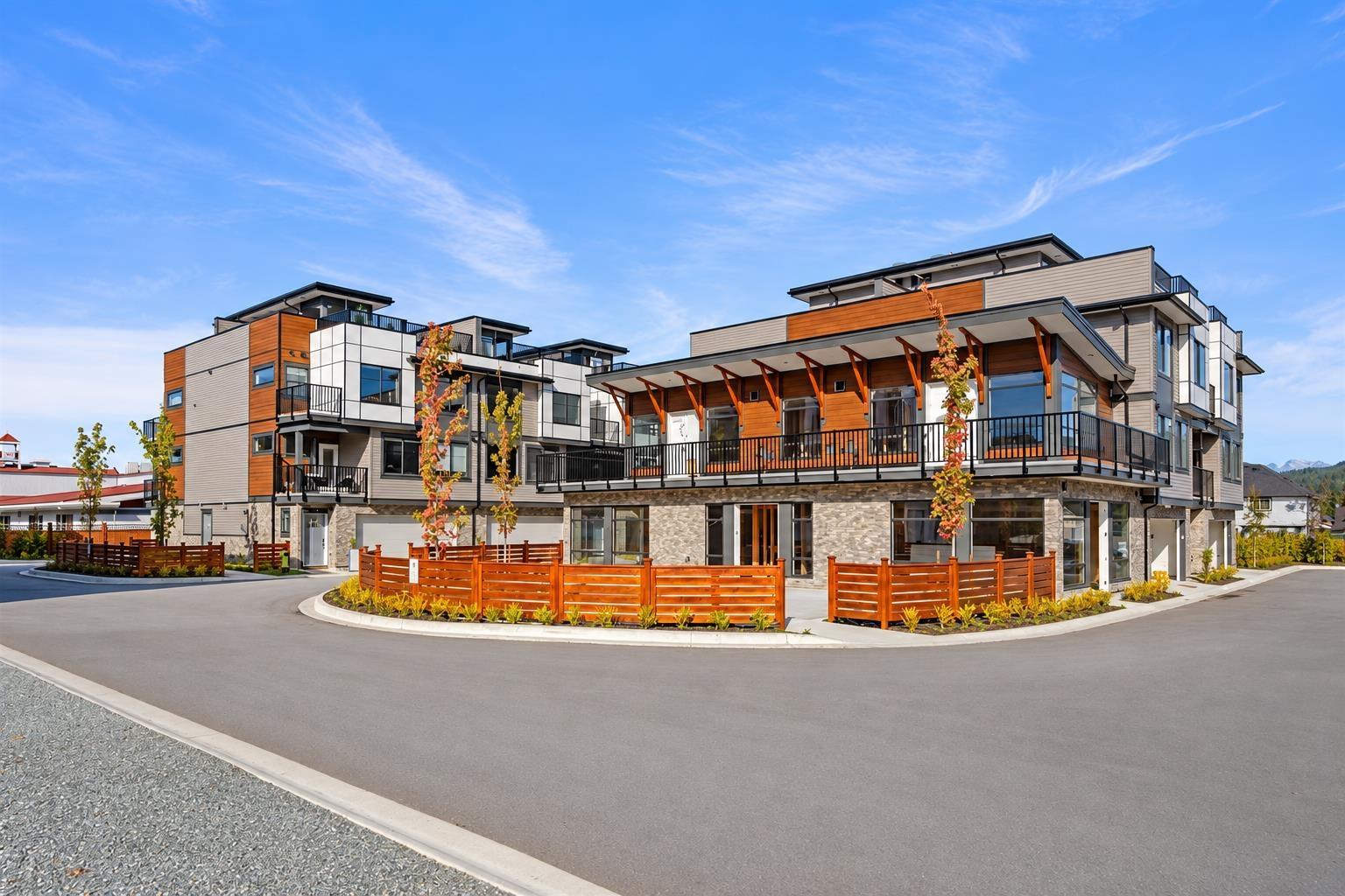 12 32929 Cherry Avenue, Mission, British Columbia  V2V 2V1 - Photo 33 - R3171183
