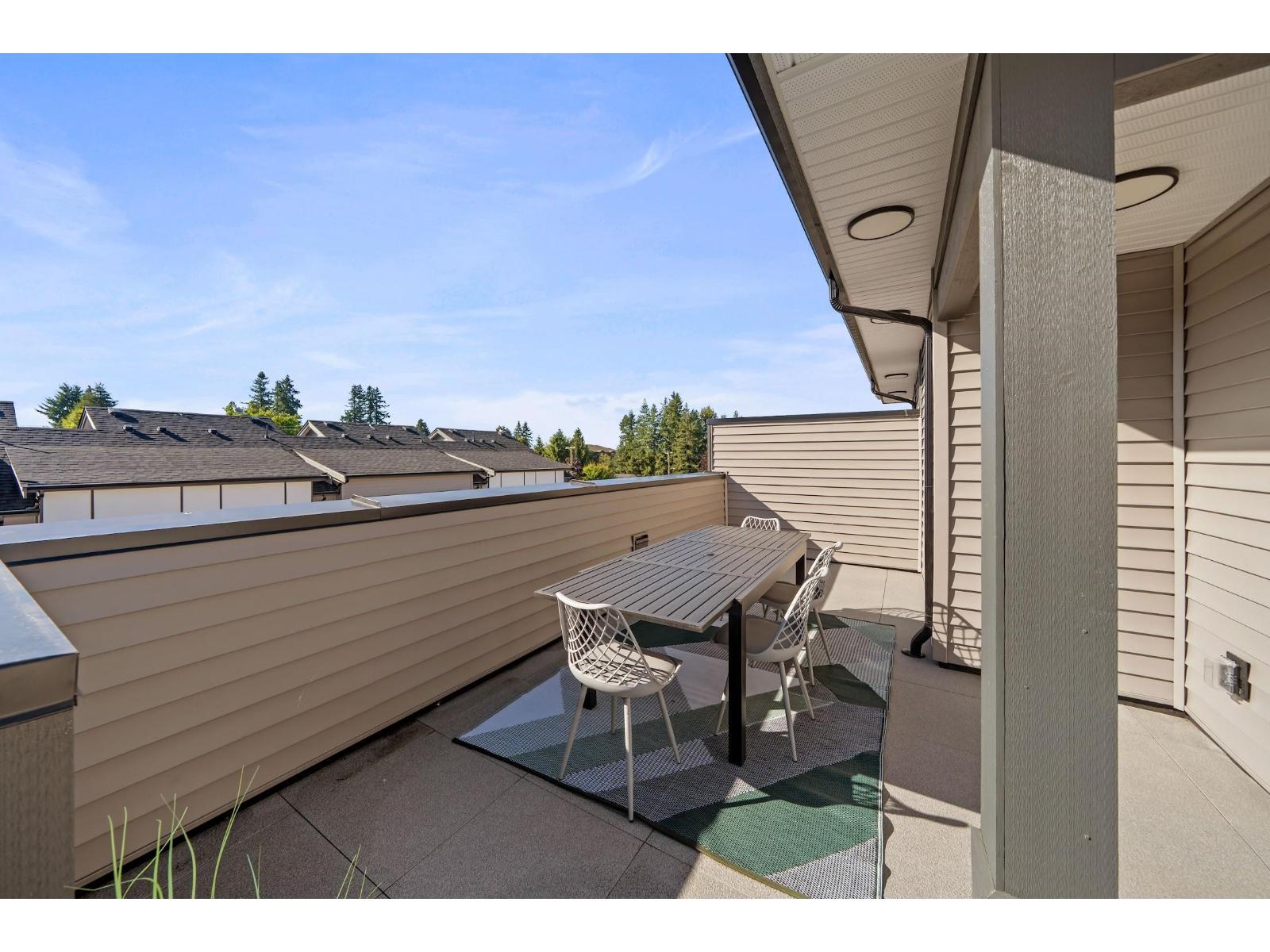 12 32929 Cherry Avenue, Mission, British Columbia  V2V 2V1 - Photo 28 - R3171183