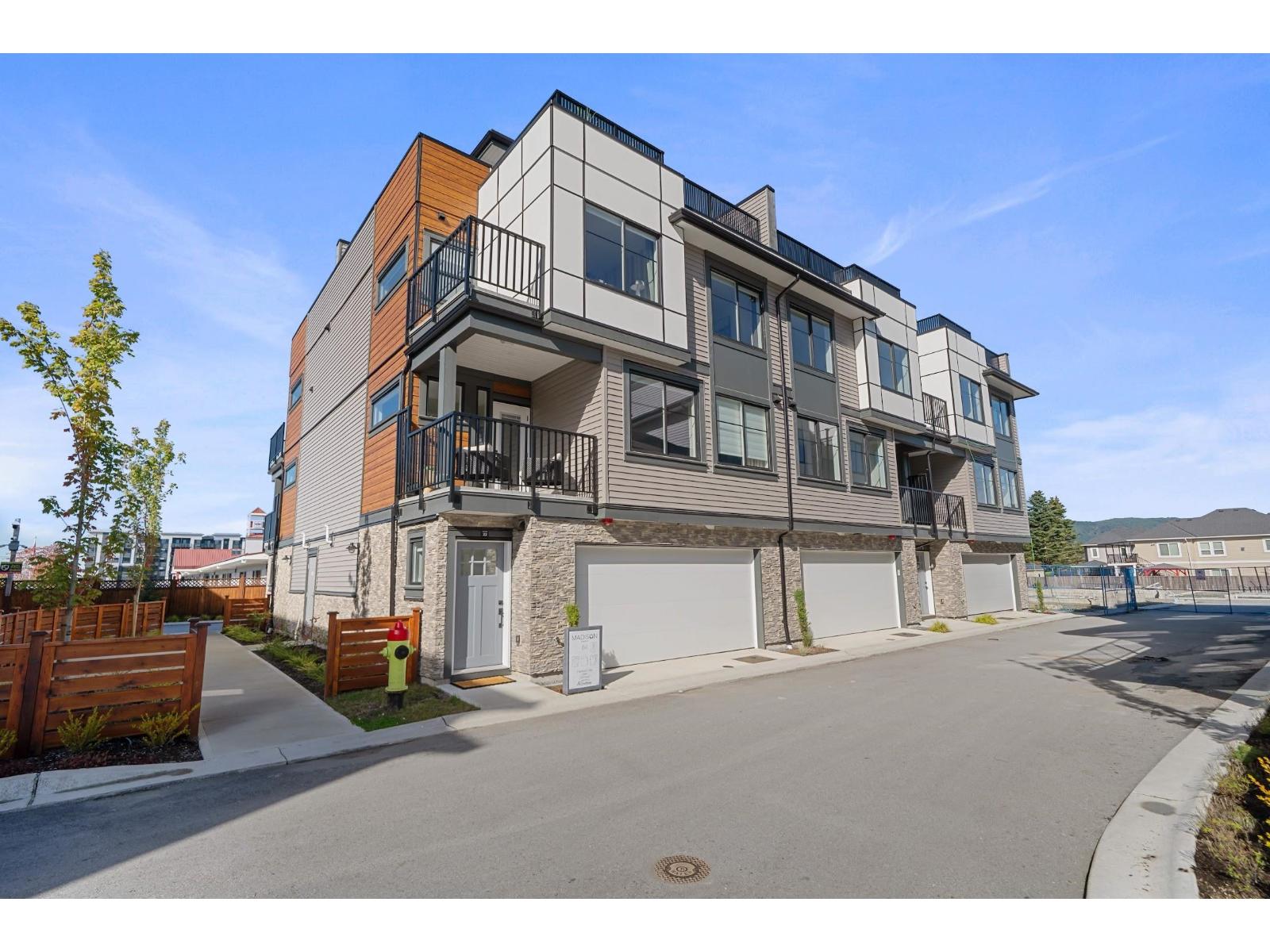 12 32929 Cherry Avenue, Mission, British Columbia  V2V 2V1 - Photo 34 - R3171183
