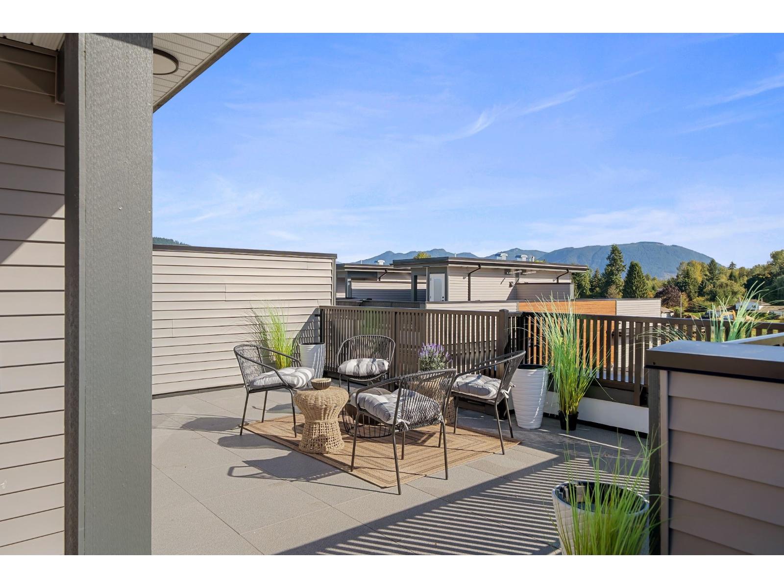 12 32929 Cherry Avenue, Mission, British Columbia  V2V 2V1 - Photo 27 - R3171183