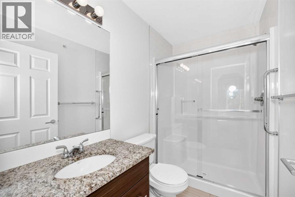 1414, 99 Copperstone Park SE, Calgary, Alberta  T2Z 5C9 - Photo 31 - A2339992