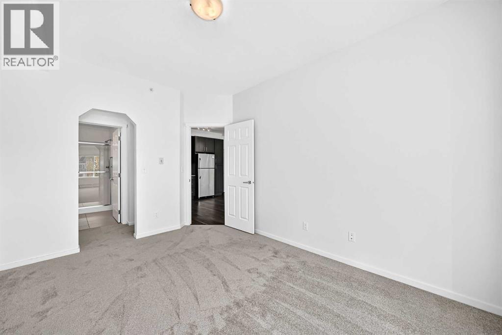 1414, 99 Copperstone Park SE, Calgary, Alberta  T2Z 5C9 - Photo 30 - A2339992