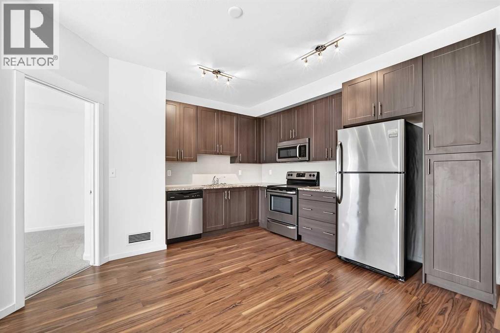 1414, 99 Copperstone Park SE, Calgary, Alberta  T2Z 5C9 - Photo 22 - A2339992