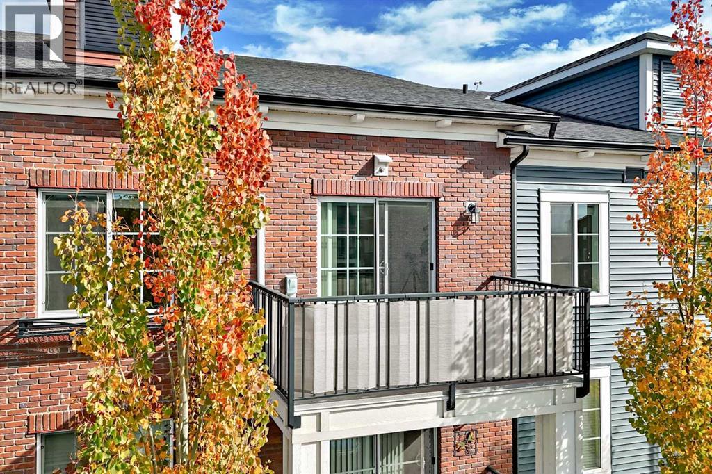1414, 99 Copperstone Park SE, Calgary, Alberta  T2Z 5C9 - Photo 16 - A2339992