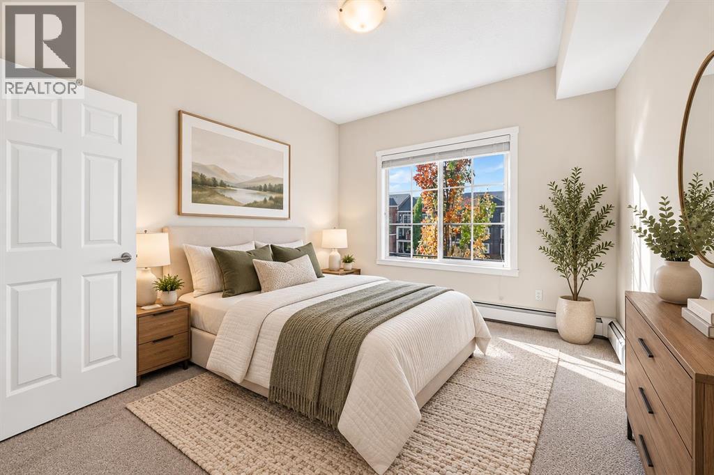 1414, 99 Copperstone Park SE, Calgary, Alberta  T2Z 5C9 - Photo 18 - A2339992