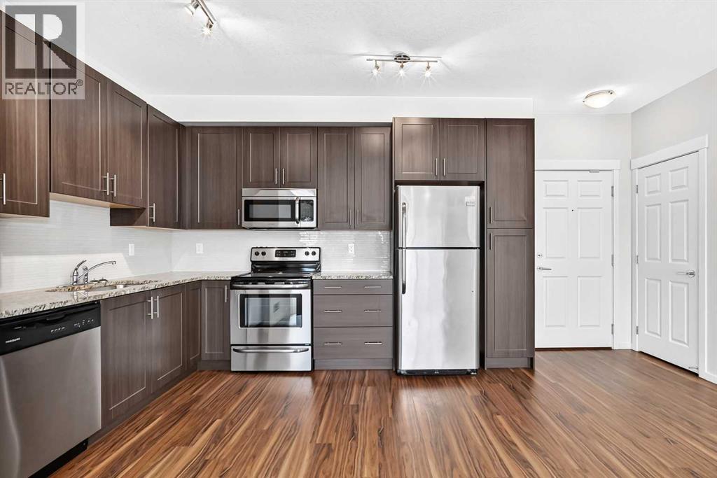 1414, 99 Copperstone Park SE, Calgary, Alberta  T2Z 5C9 - Photo 24 - A2339992