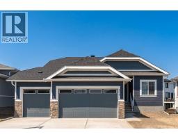 204 Monterey Bay SE, High River, Alberta