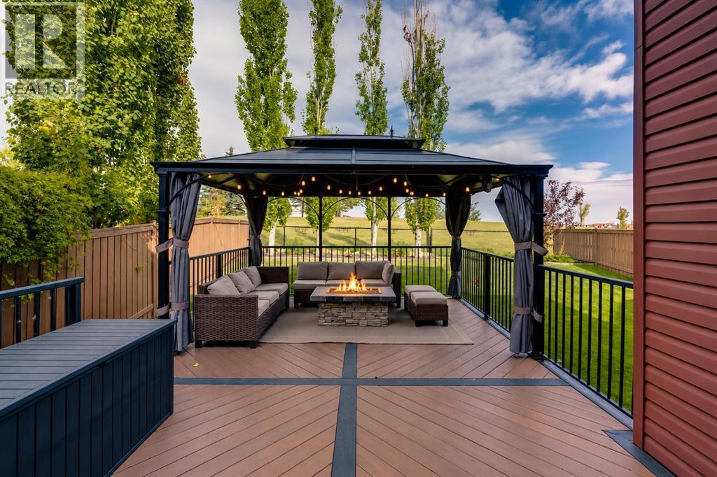40 Evanspark Circle Nw, Calgary, Alberta  T3P 0B4 - Photo 5 - A2350062