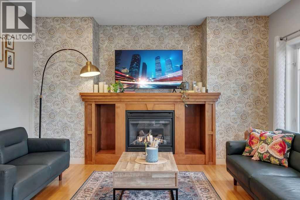 40 Evanspark Circle Nw, Calgary, Alberta  T3P 0B4 - Photo 19 - A2350062