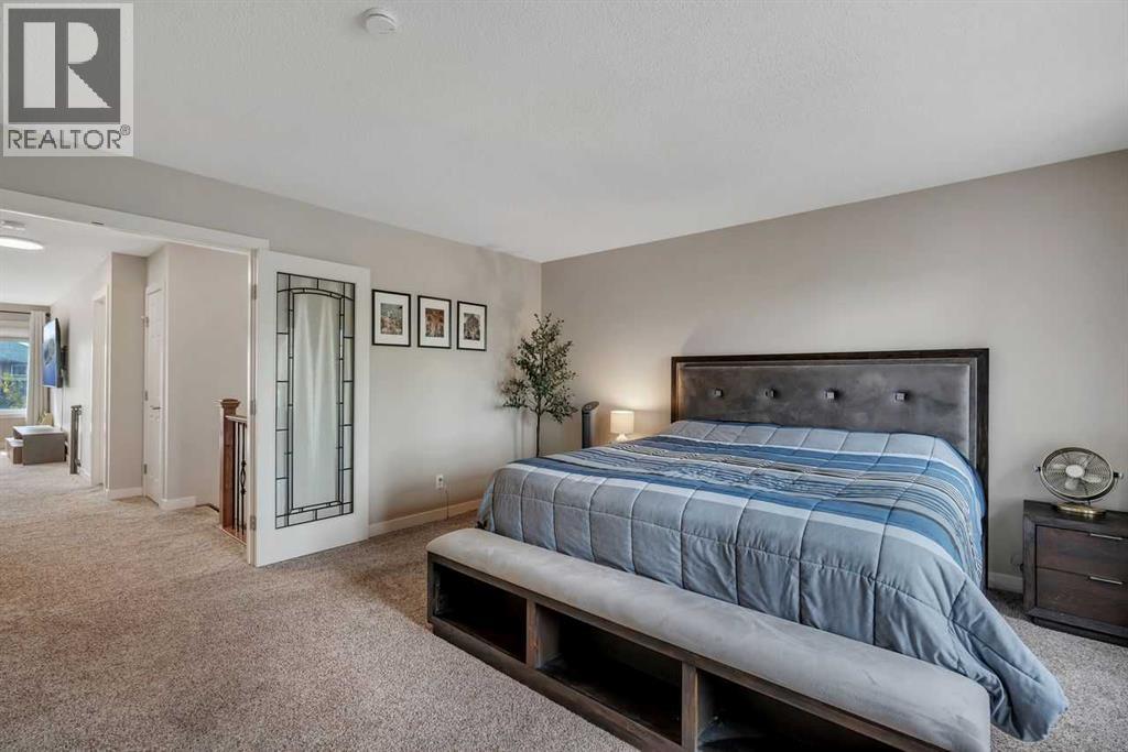40 Evanspark Circle Nw, Calgary, Alberta  T3P 0B4 - Photo 28 - A2350062