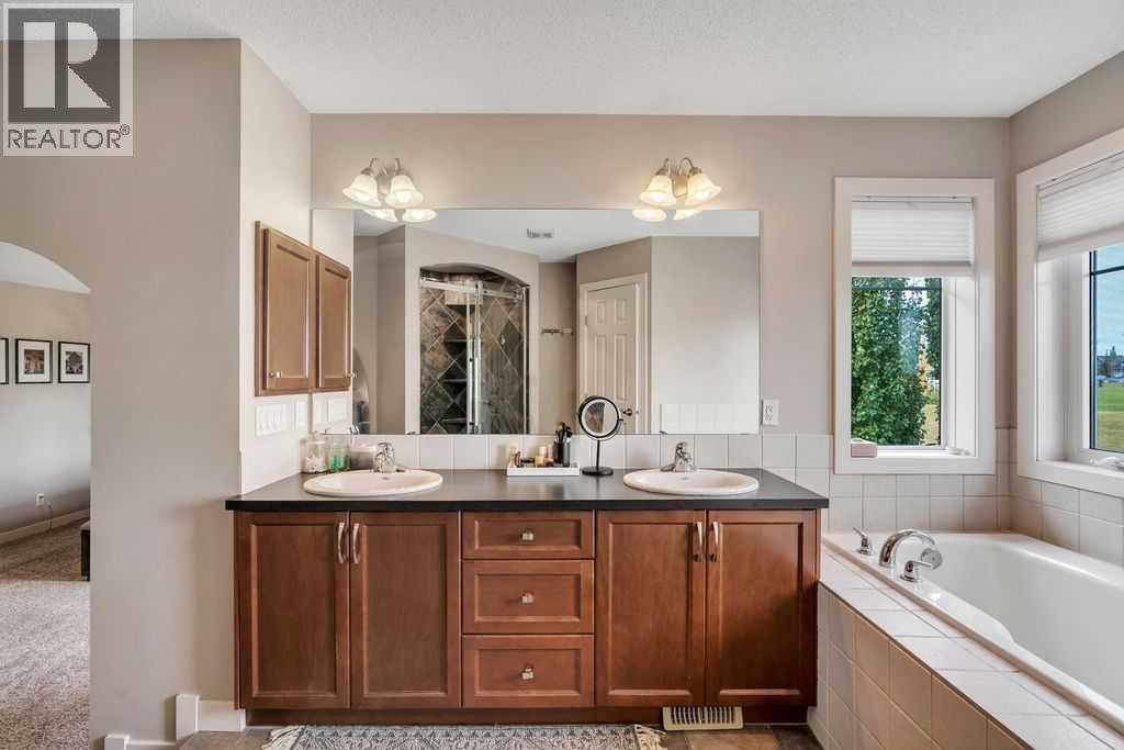40 Evanspark Circle Nw, Calgary, Alberta  T3P 0B4 - Photo 30 - A2350062