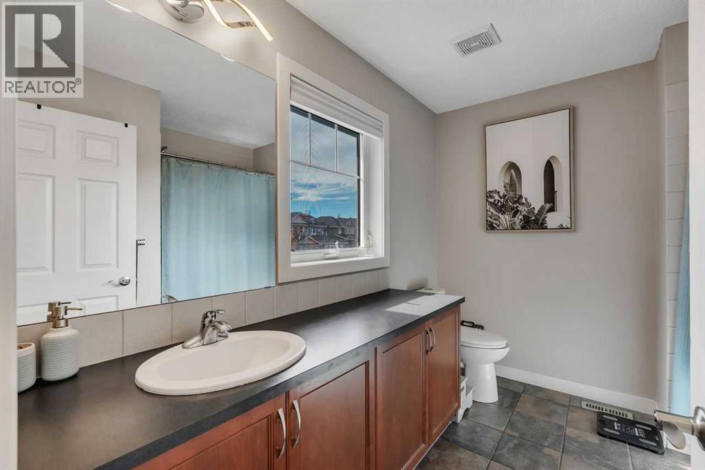 40 Evanspark Circle Nw, Calgary, Alberta  T3P 0B4 - Photo 40 - A2350062