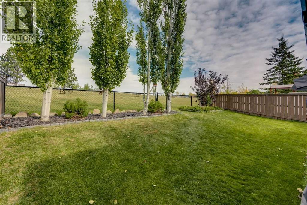 40 Evanspark Circle Nw, Calgary, Alberta  T3P 0B4 - Photo 7 - A2350062