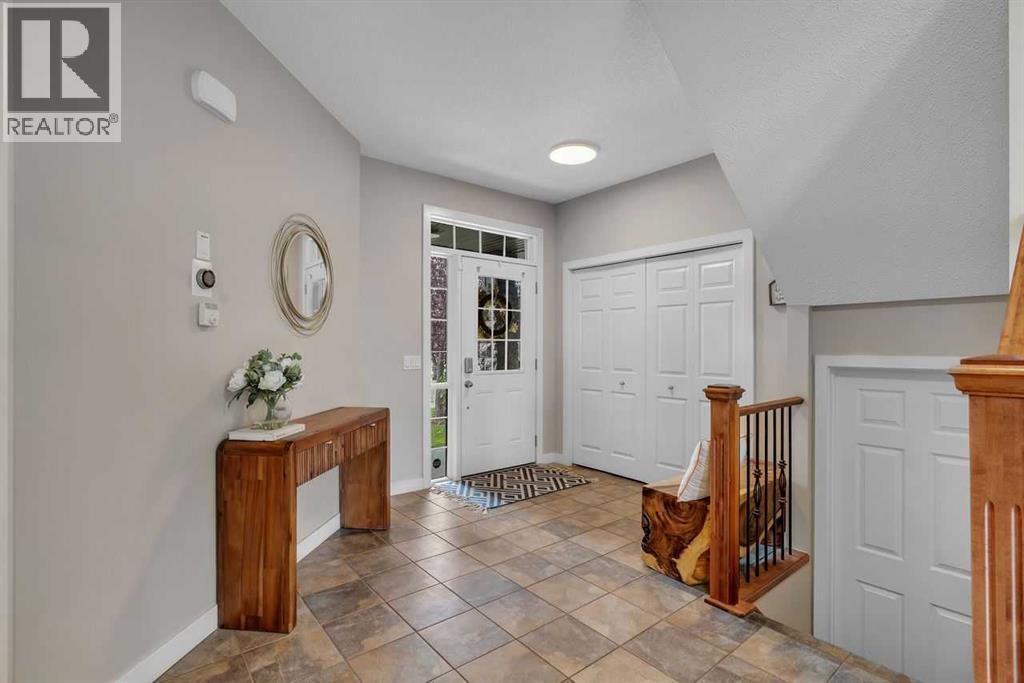 40 Evanspark Circle Nw, Calgary, Alberta  T3P 0B4 - Photo 12 - A2350062