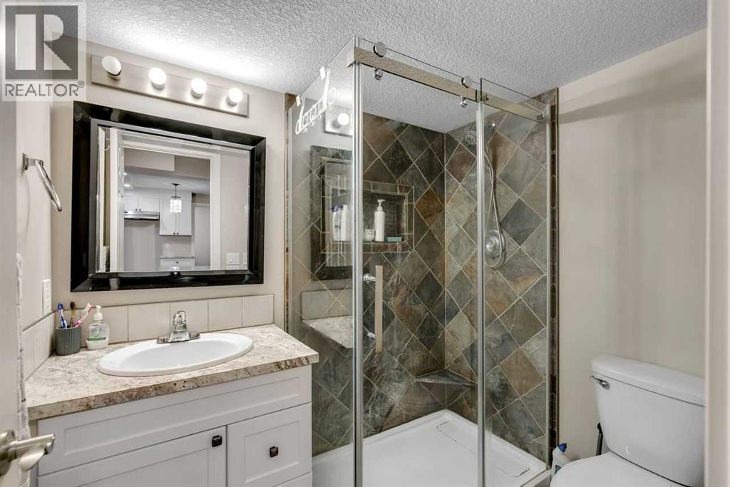 40 Evanspark Circle Nw, Calgary, Alberta  T3P 0B4 - Photo 45 - A2350062