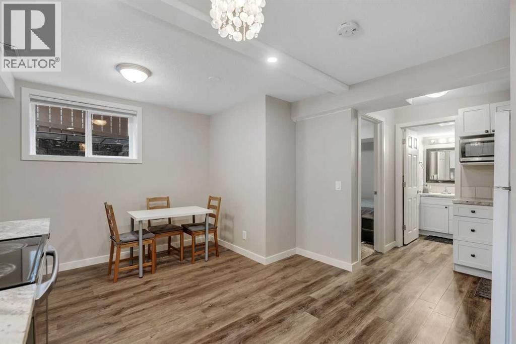 40 Evanspark Circle Nw, Calgary, Alberta  T3P 0B4 - Photo 46 - A2350062