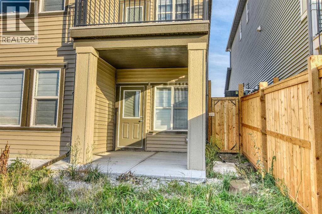 160 BELVEDERE Drive SE