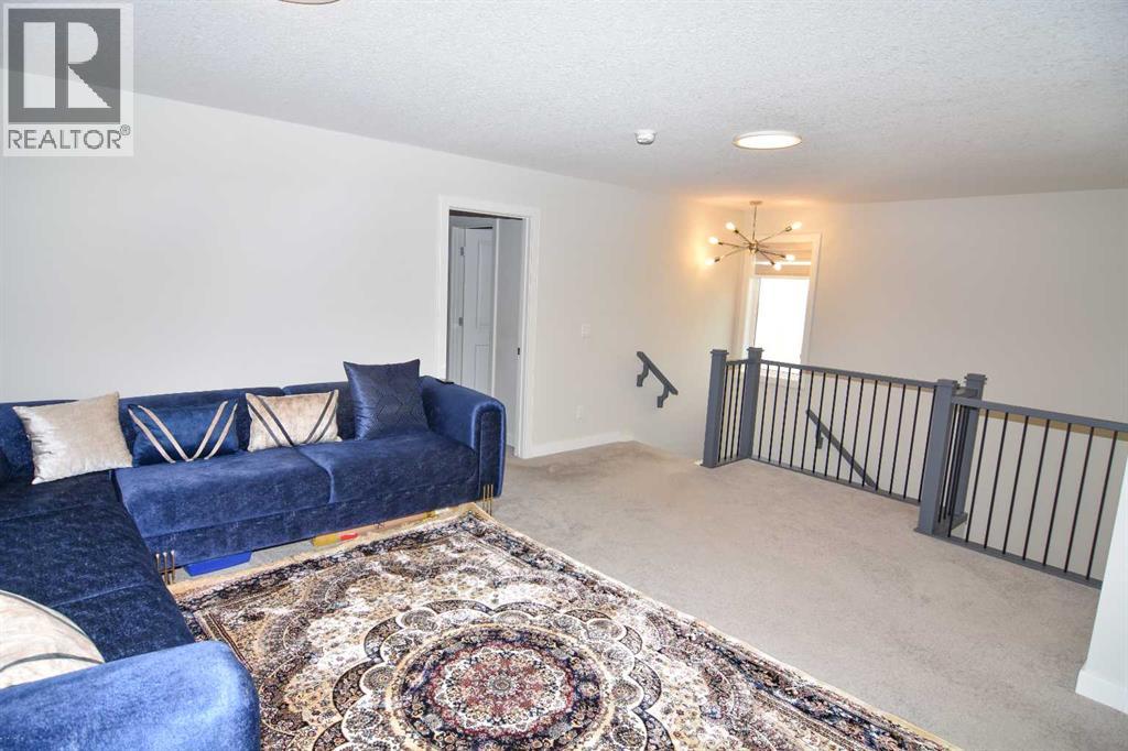 160 BELVEDERE Drive SE