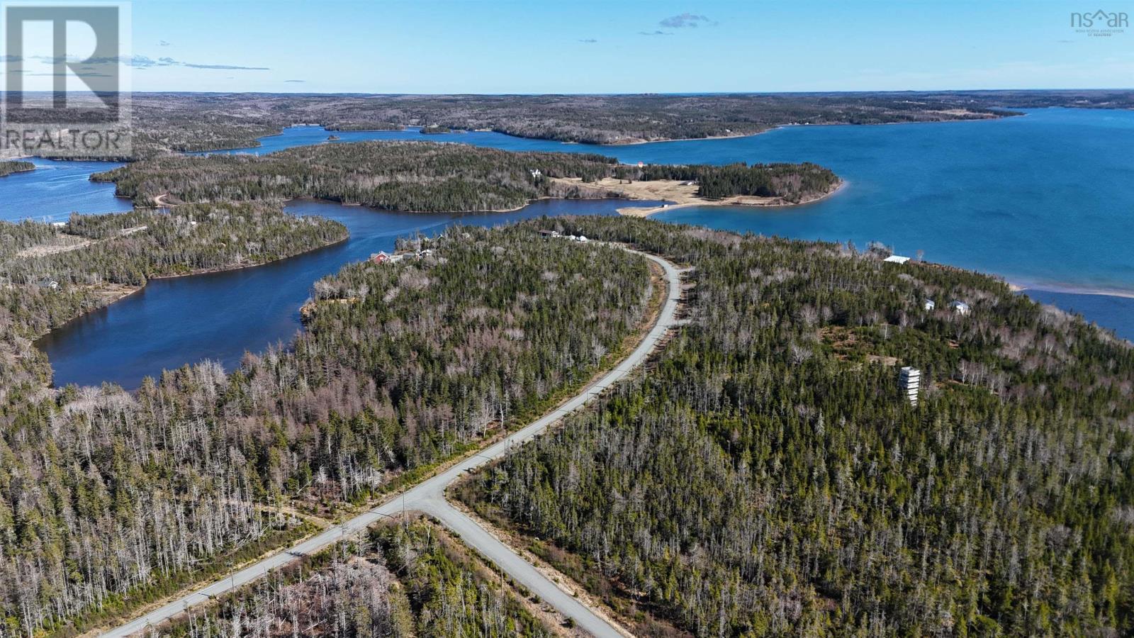 Lot 76 Peter Sosna Dr., Hay Cove, Nova Scotia  B0E 3B0 - Photo 19 - 202625193
