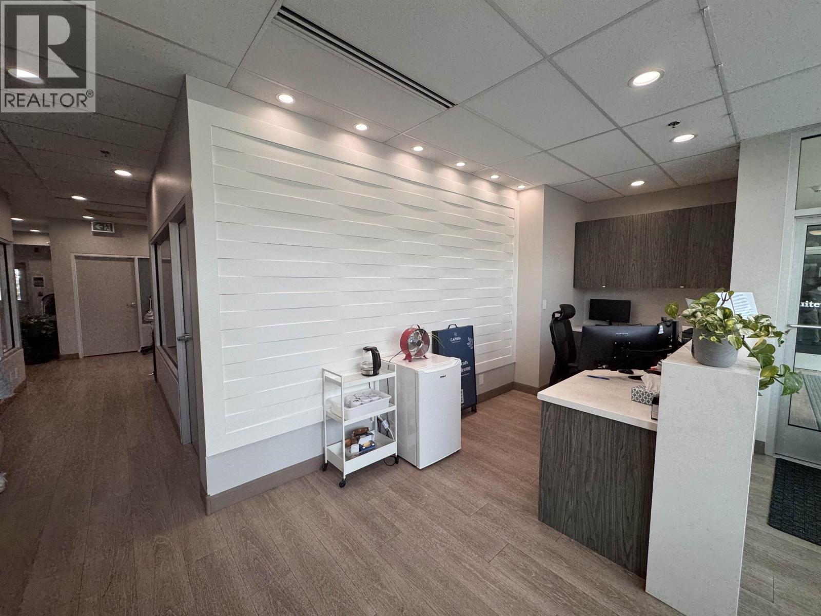 101 1060 Austin Avenue, Coquitlam, British Columbia  V3K 3P3 - Photo 3 - C8082587