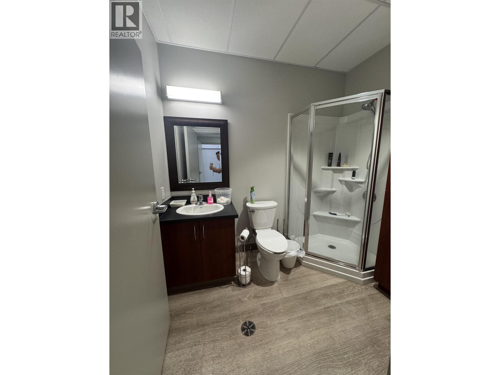 101 1060 Austin Avenue, Coquitlam, British Columbia  V3K 3P3 - Photo 8 - C8082587