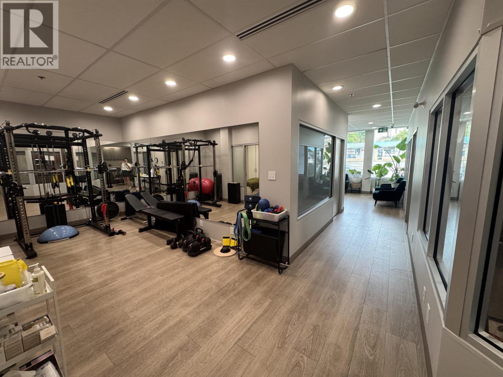 101 1060 Austin Avenue, Coquitlam, British Columbia  V3K 3P3 - Photo 13 - C8082587