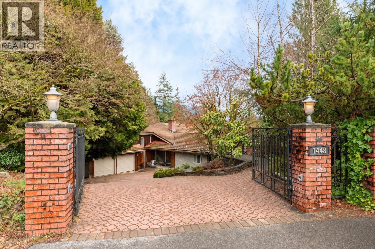 1448 SANDHURST PLACE