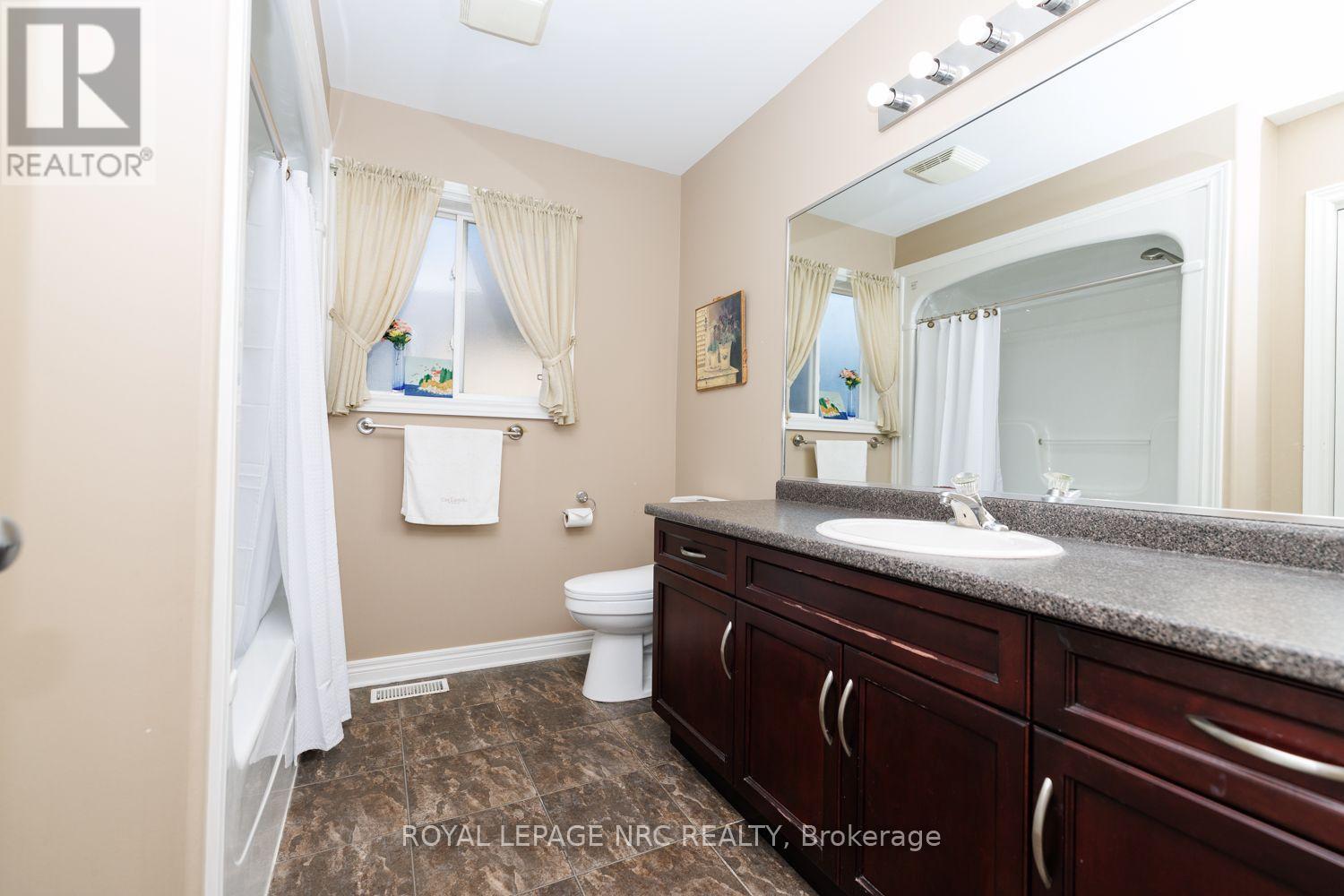 7139 Parkside Road, Niagara Falls, Ontario  L2H 3L6 - Photo 18 - X13680228