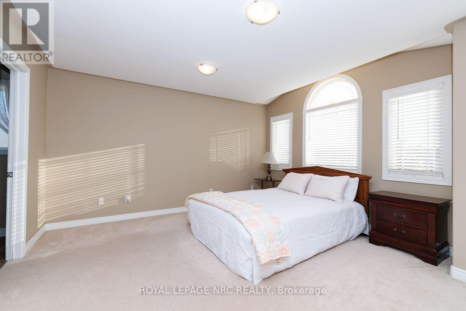 7139 Parkside Road, Niagara Falls, Ontario  L2H 3L6 - Photo 20 - X13680228
