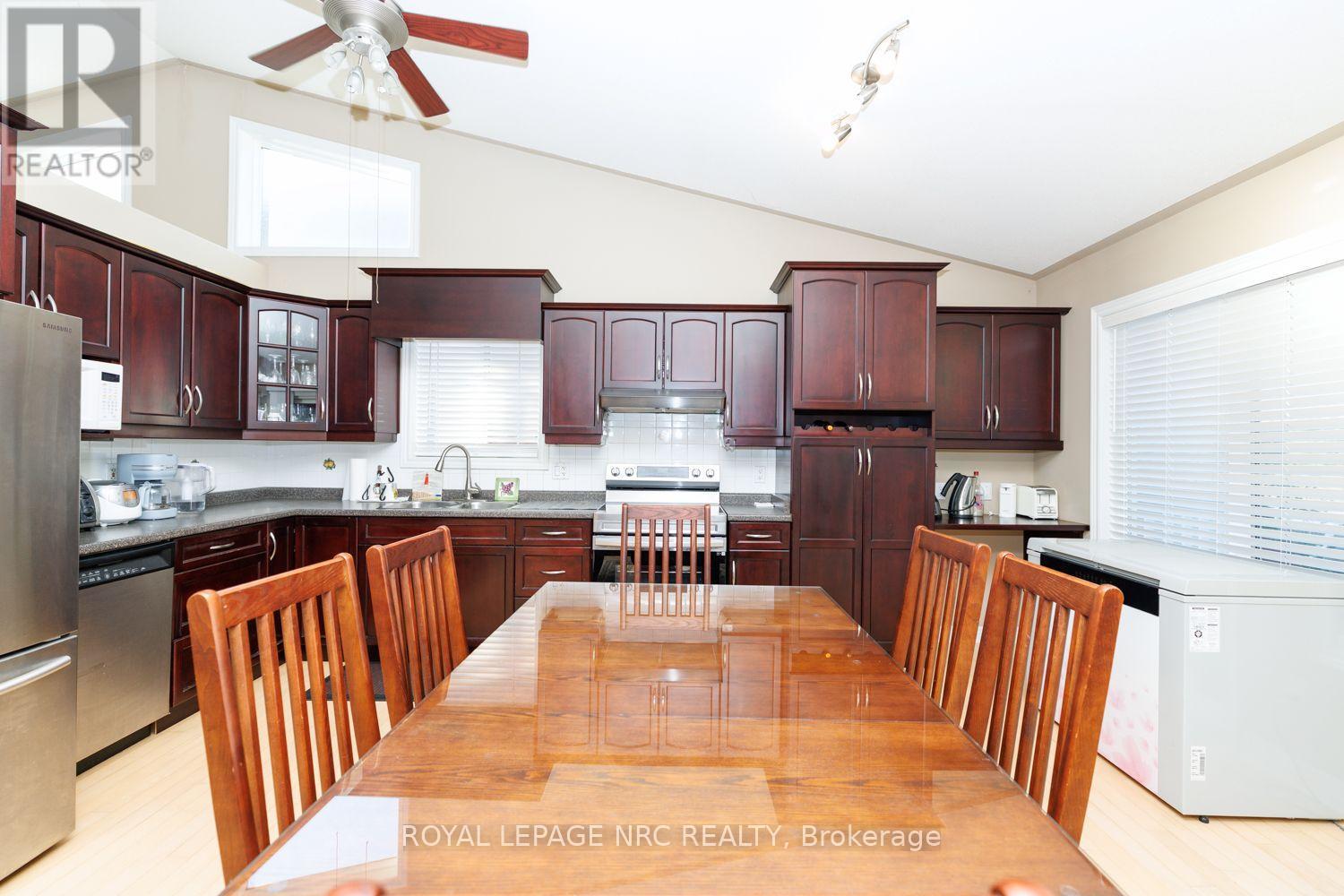 7139 Parkside Road, Niagara Falls, Ontario  L2H 3L6 - Photo 11 - X13680228