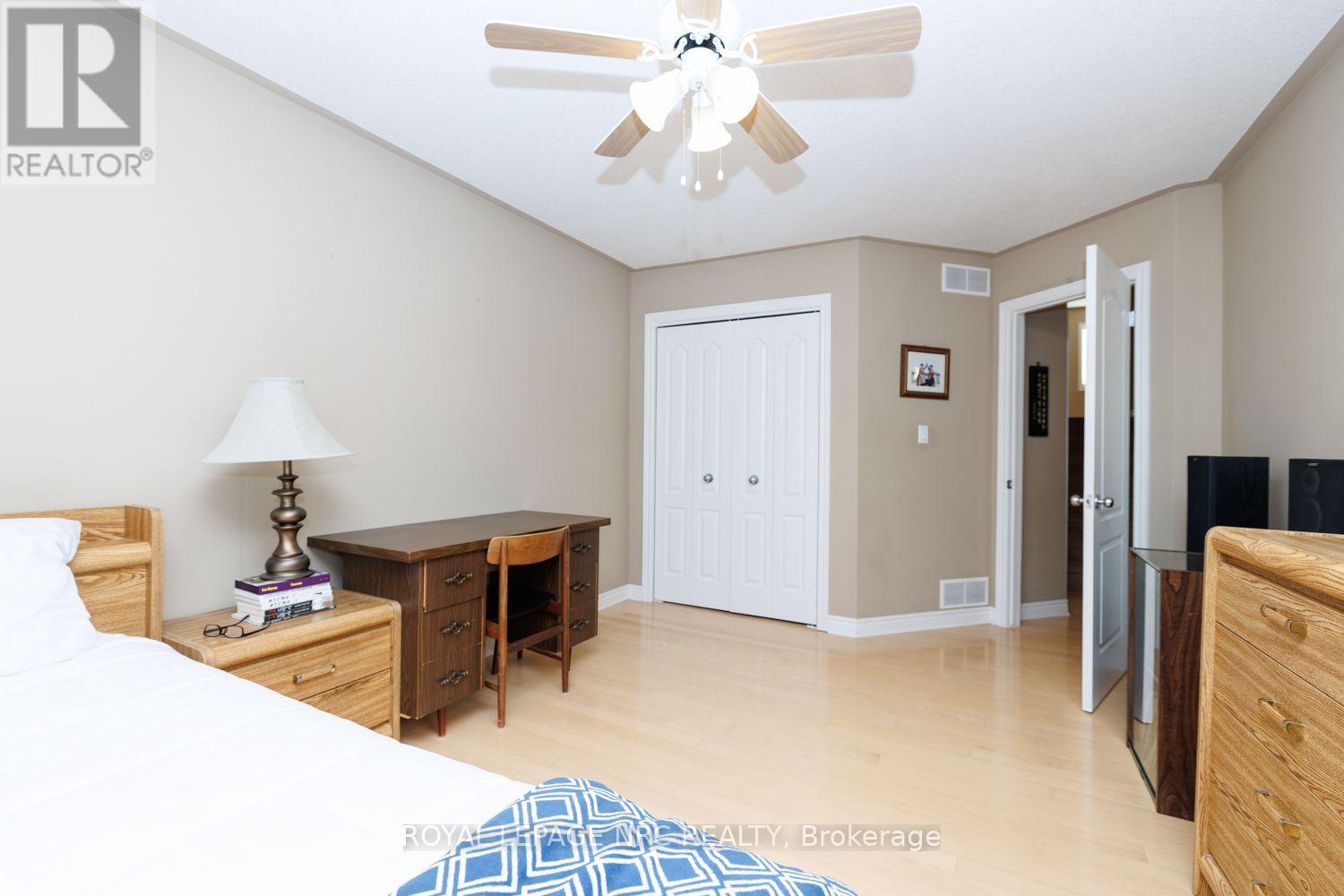 7139 Parkside Road, Niagara Falls, Ontario  L2H 3L6 - Photo 17 - X13680228