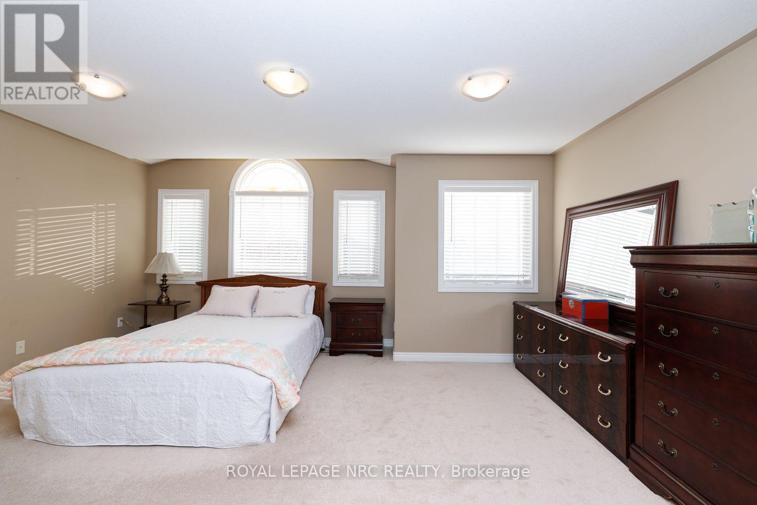 7139 Parkside Road, Niagara Falls, Ontario  L2H 3L6 - Photo 19 - X13680228