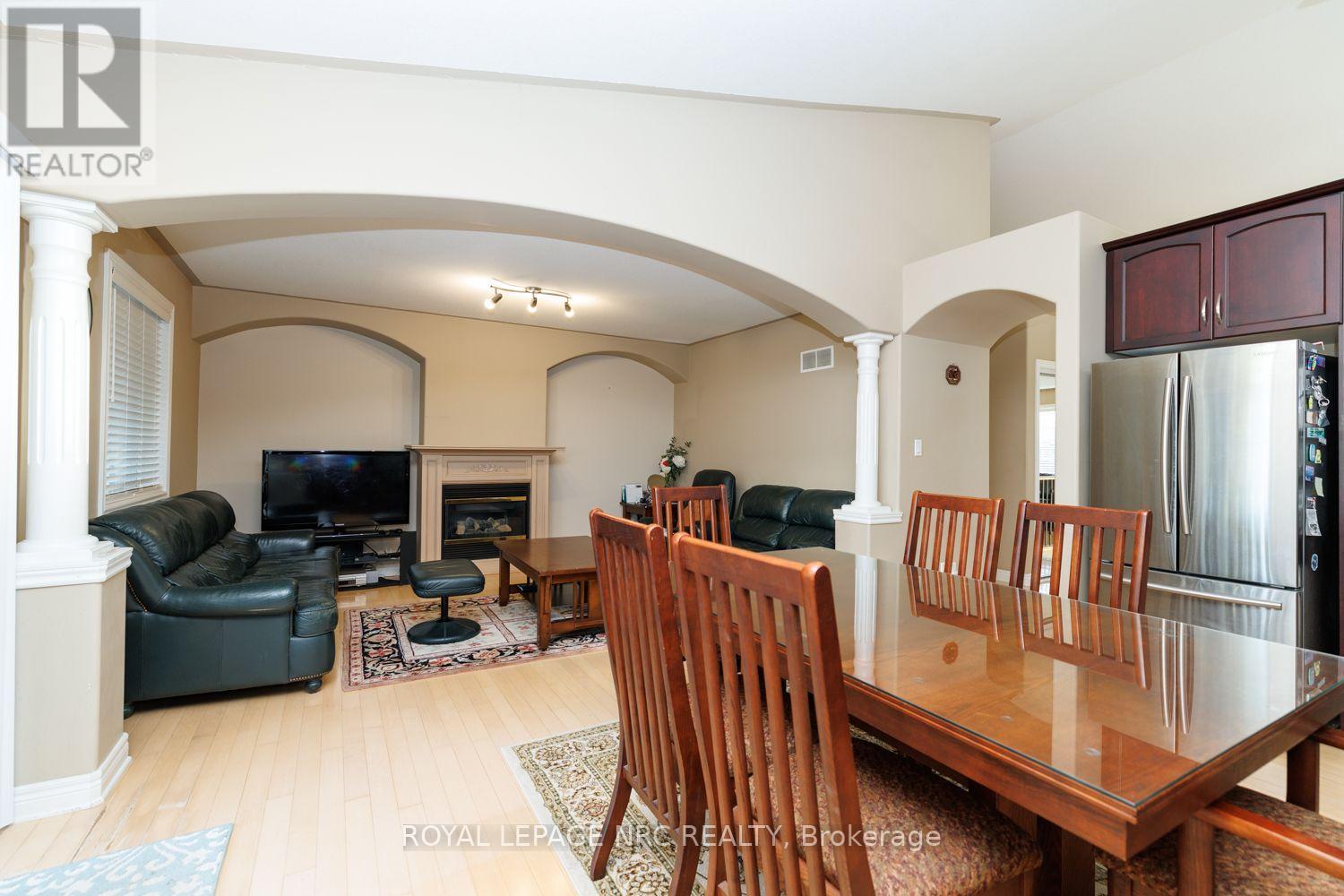 7139 Parkside Road, Niagara Falls, Ontario  L2H 3L6 - Photo 12 - X13680228