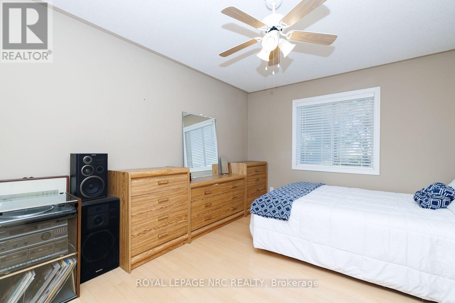 7139 Parkside Road, Niagara Falls, Ontario  L2H 3L6 - Photo 16 - X13680228