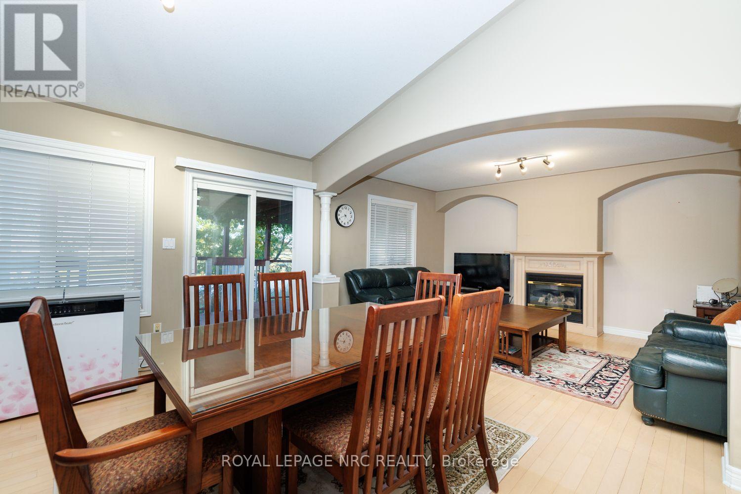7139 Parkside Road, Niagara Falls, Ontario  L2H 3L6 - Photo 13 - X13680228