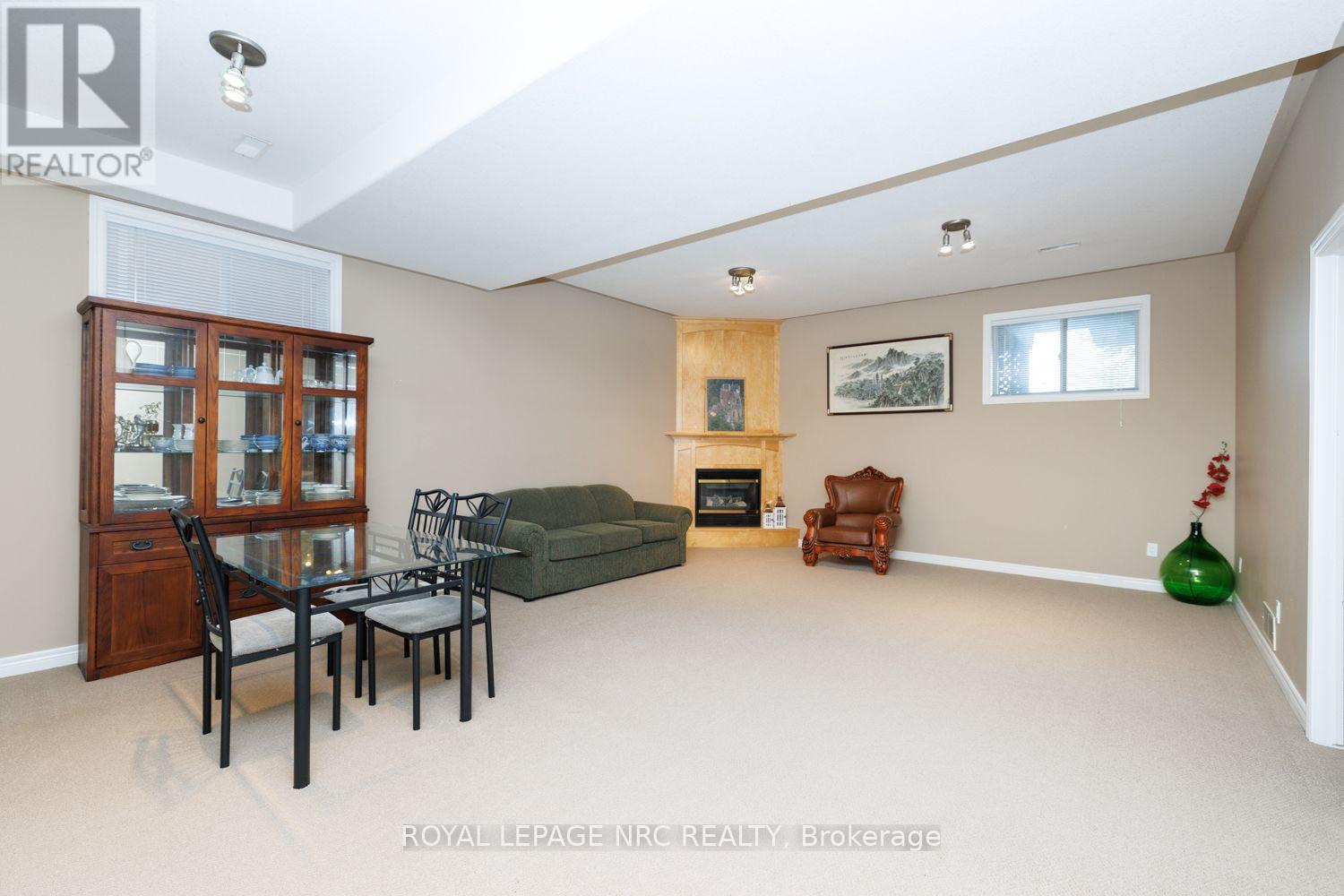 7139 Parkside Road, Niagara Falls, Ontario  L2H 3L6 - Photo 25 - X13680228