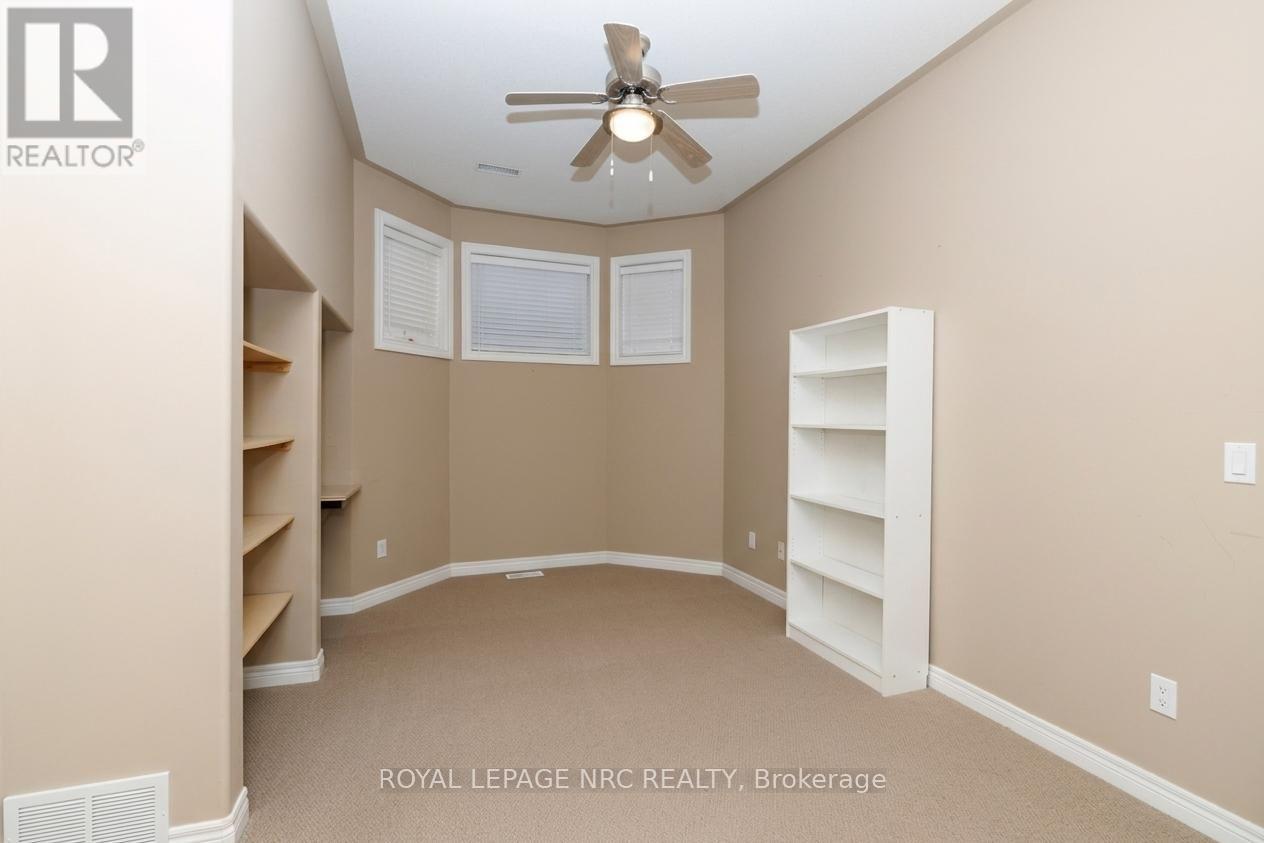 7139 Parkside Road, Niagara Falls, Ontario  L2H 3L6 - Photo 31 - X13680228