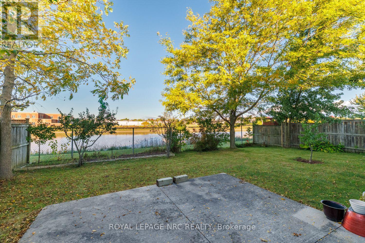 7139 Parkside Road, Niagara Falls, Ontario  L2H 3L6 - Photo 37 - X13680228