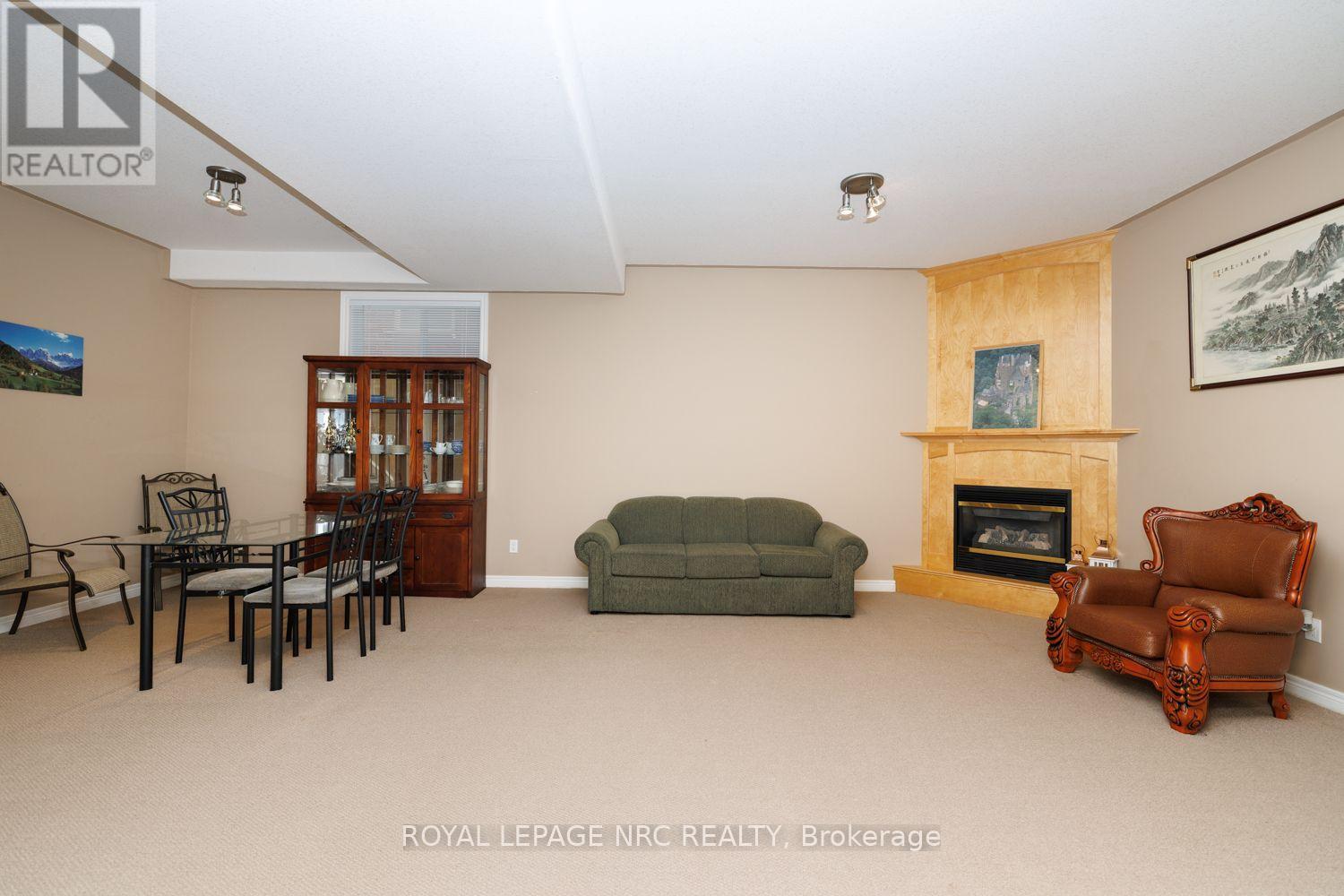 7139 Parkside Road, Niagara Falls, Ontario  L2H 3L6 - Photo 28 - X13680228