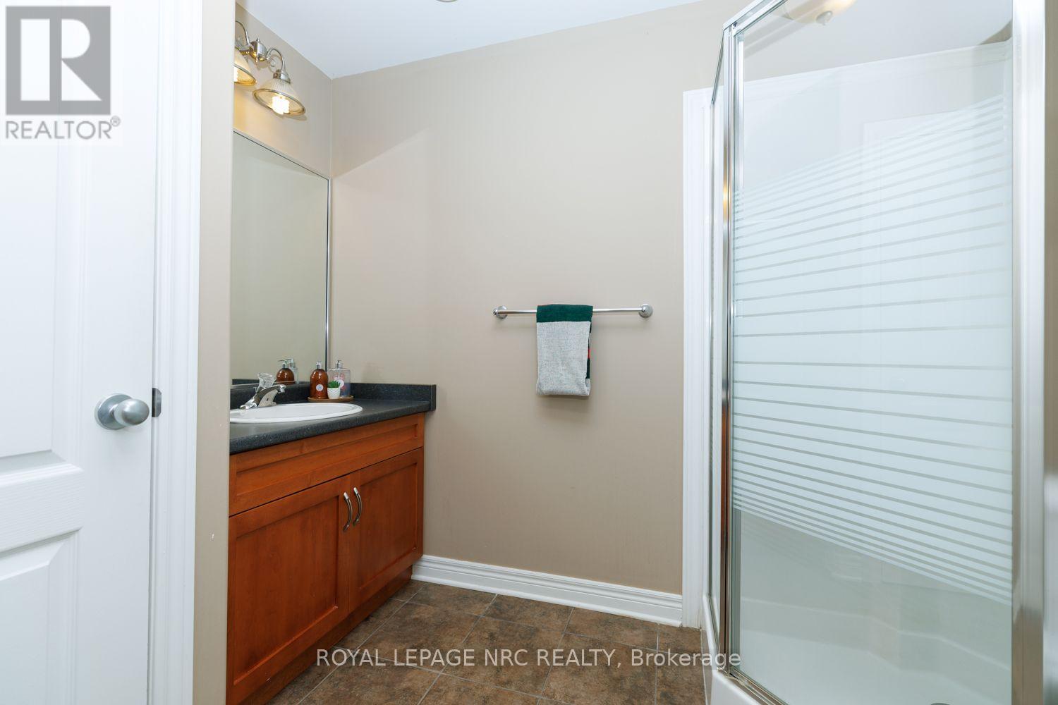 7139 Parkside Road, Niagara Falls, Ontario  L2H 3L6 - Photo 32 - X13680228