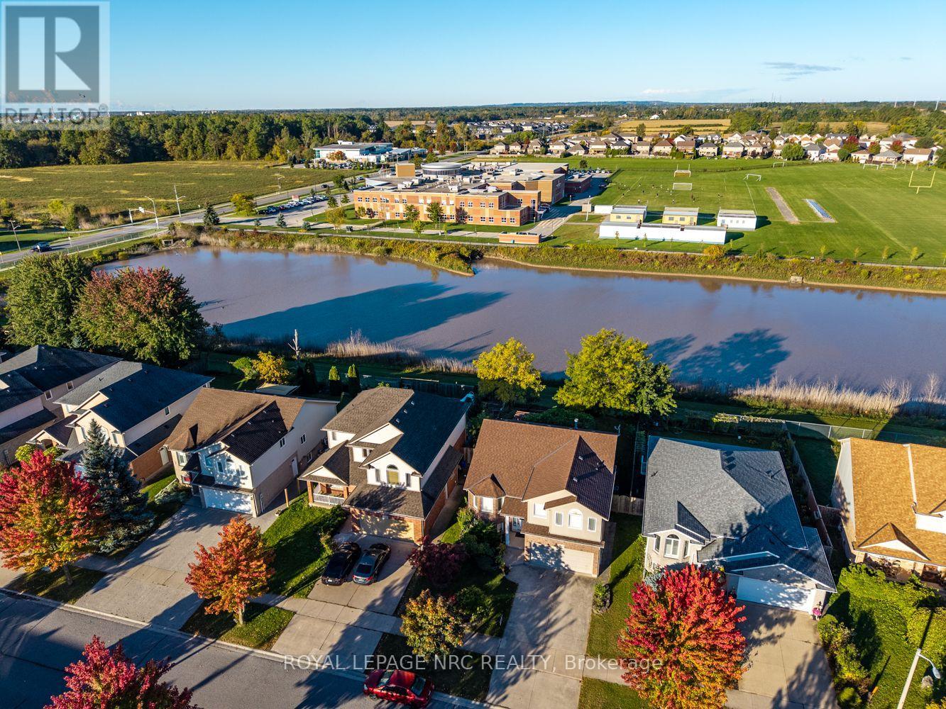 7139 Parkside Road, Niagara Falls, Ontario  L2H 3L6 - Photo 43 - X13680228