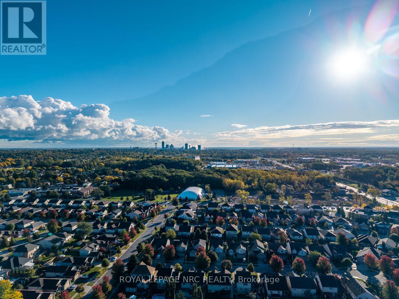 7139 Parkside Road, Niagara Falls, Ontario  L2H 3L6 - Photo 44 - X13680228