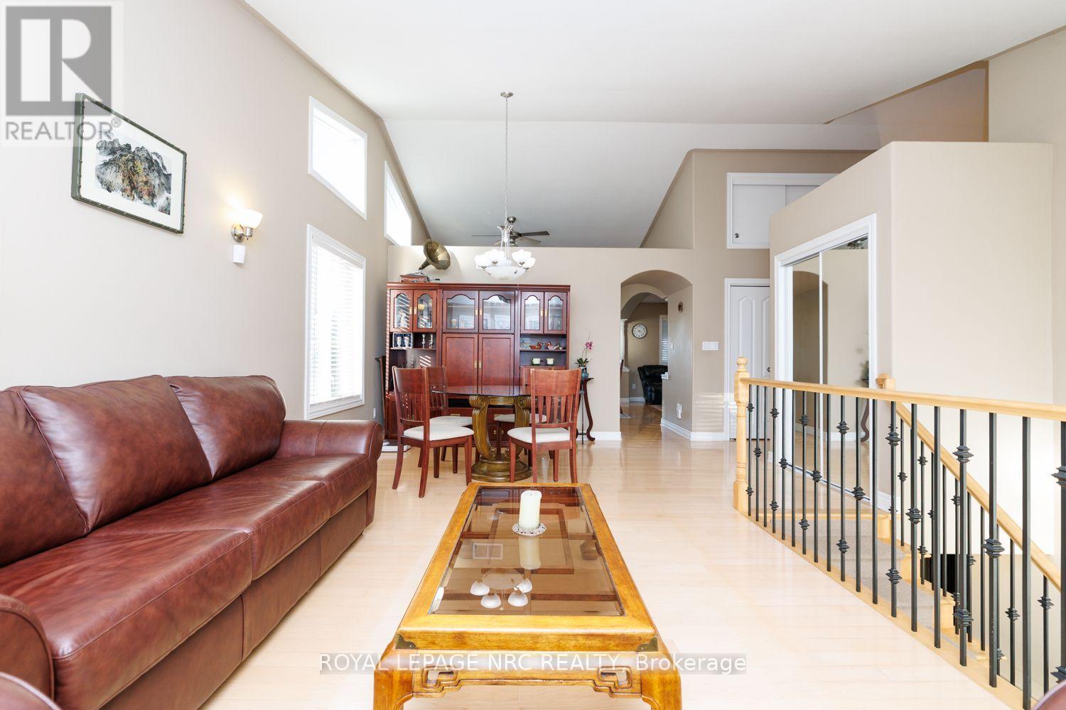 7139 Parkside Road, Niagara Falls, Ontario  L2H 3L6 - Photo 8 - X13680228