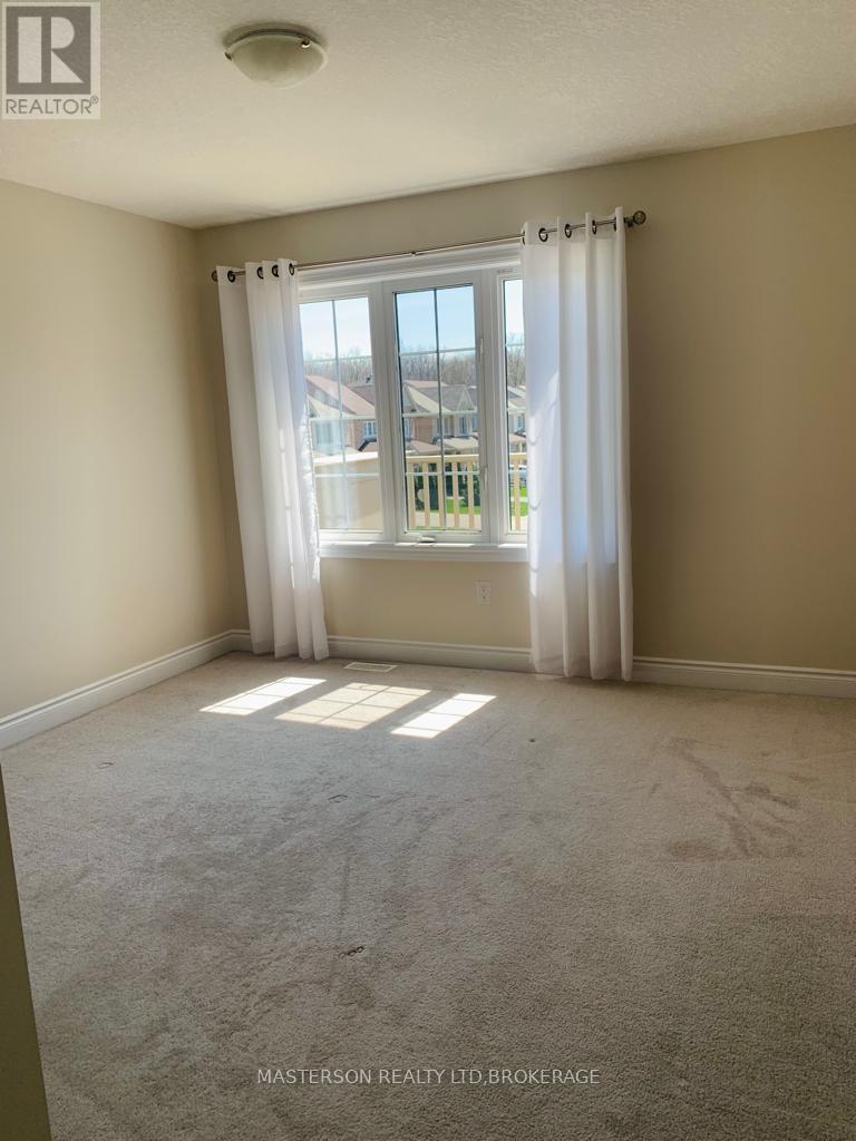8421 Sweet Chestnut Drive, Niagara Falls (Brown), Ontario  L2H 0N2 - Photo 10 - X13863830